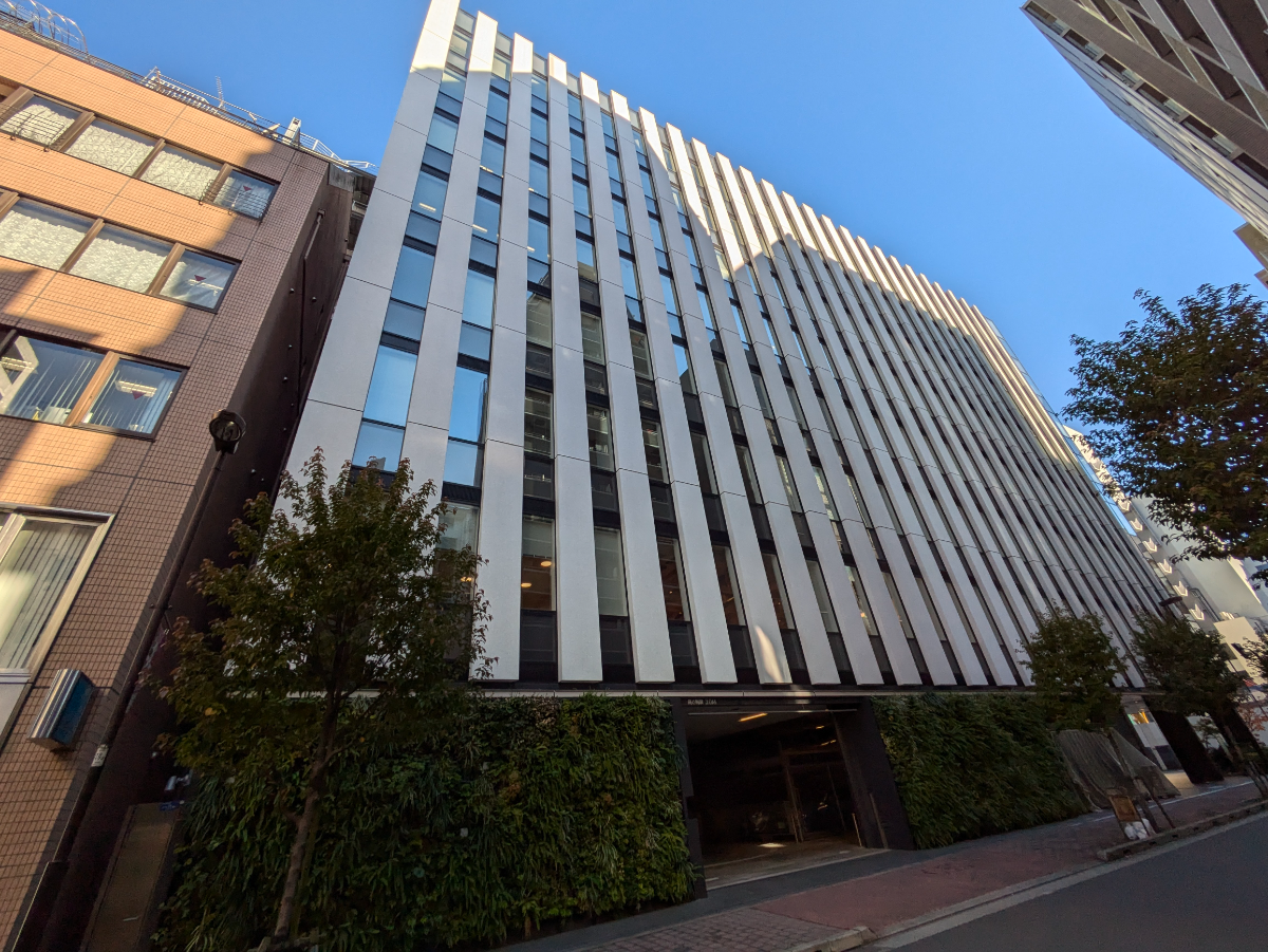 fresh/building/J00100403676_65