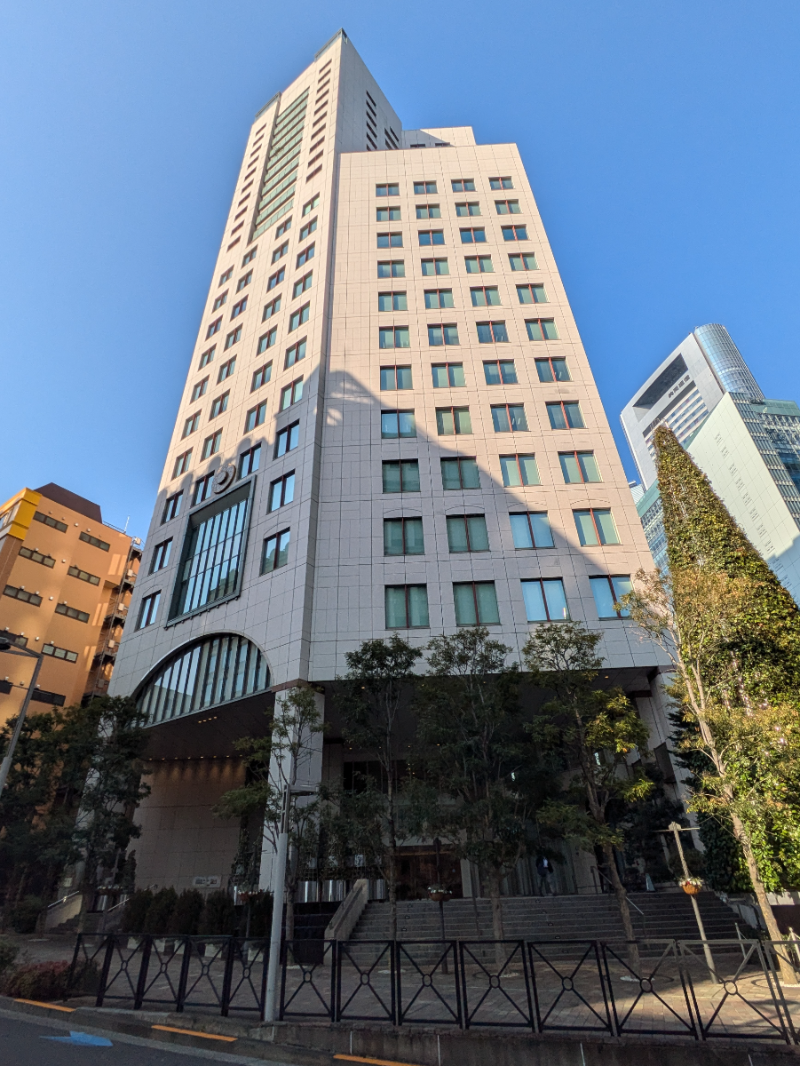fresh/building/J00100403677_1