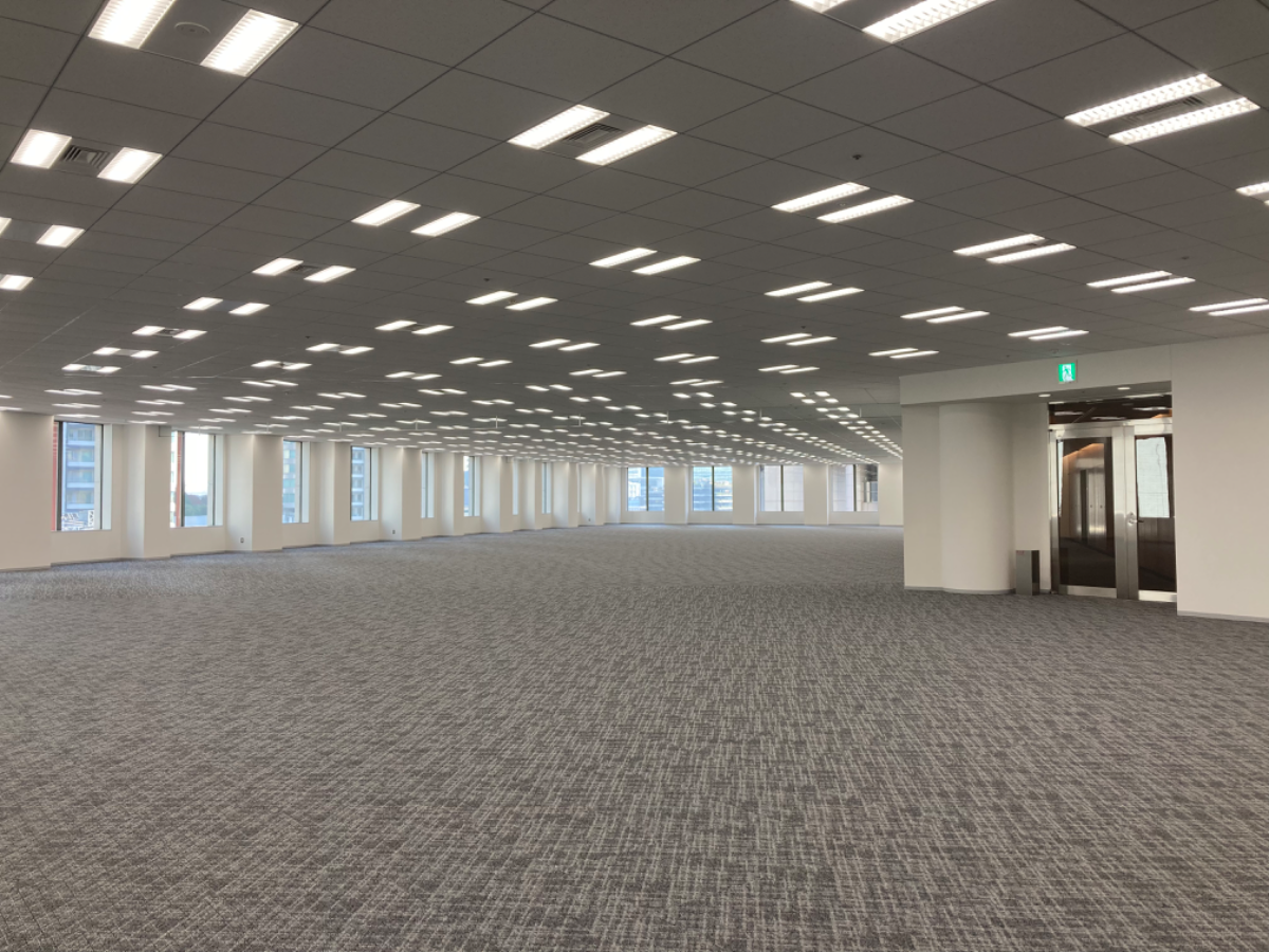 fresh/building/J00100403677_11