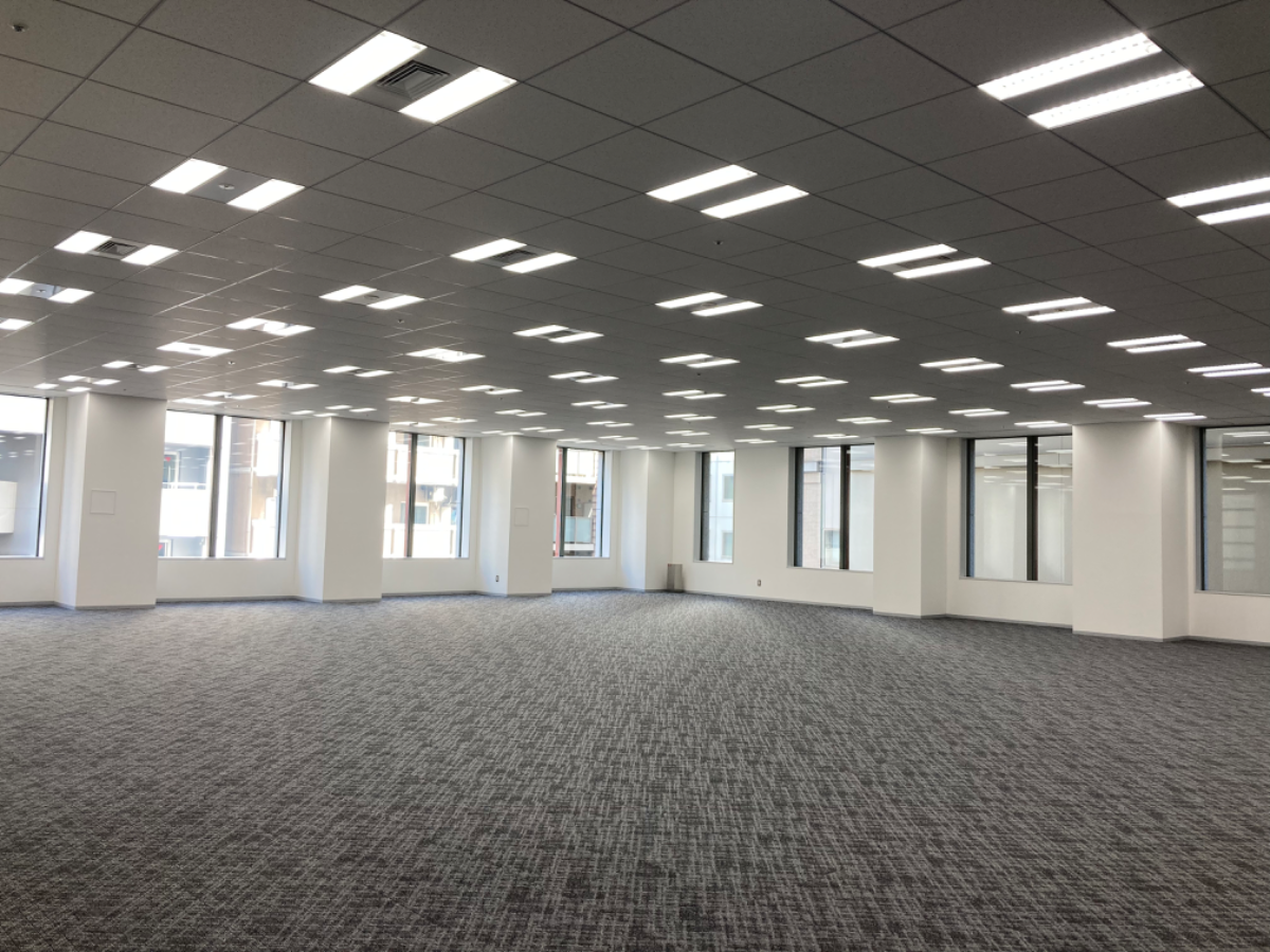 fresh/building/J00100403677_12