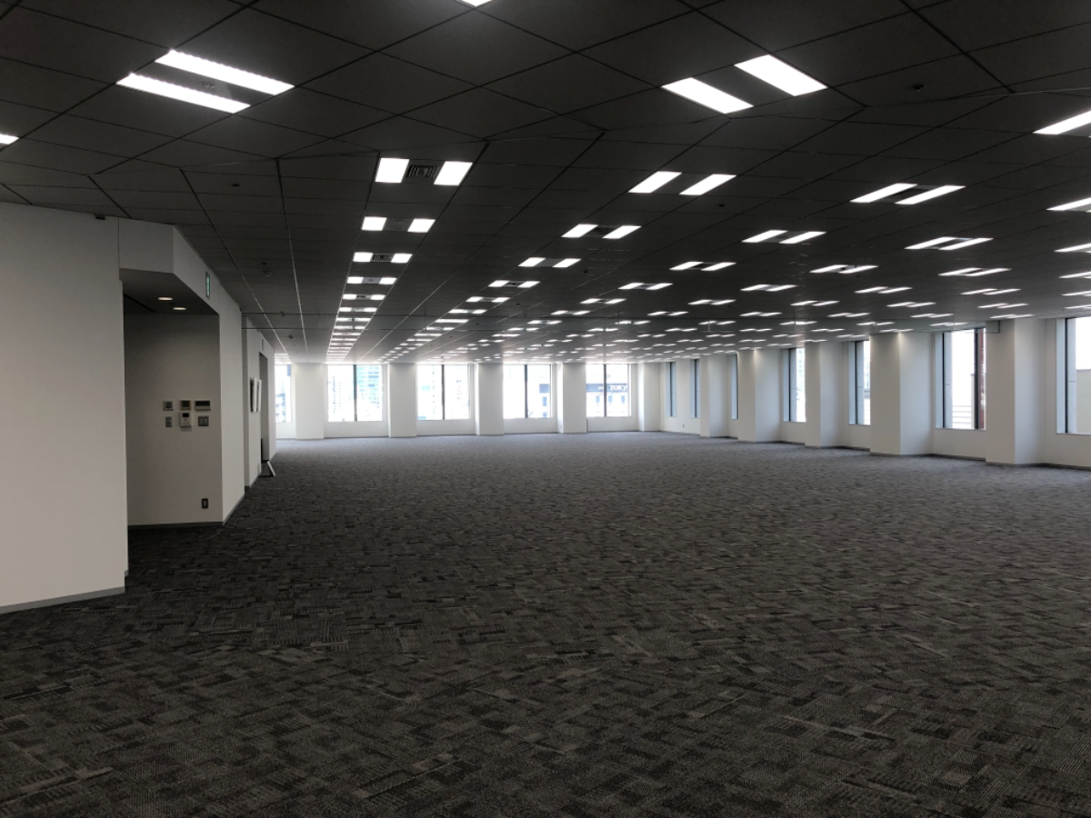 fresh/building/J00100403677_13