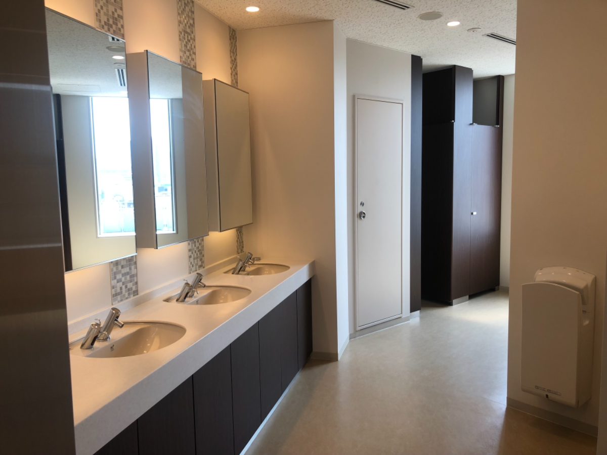fresh/building/J00100403677_14
