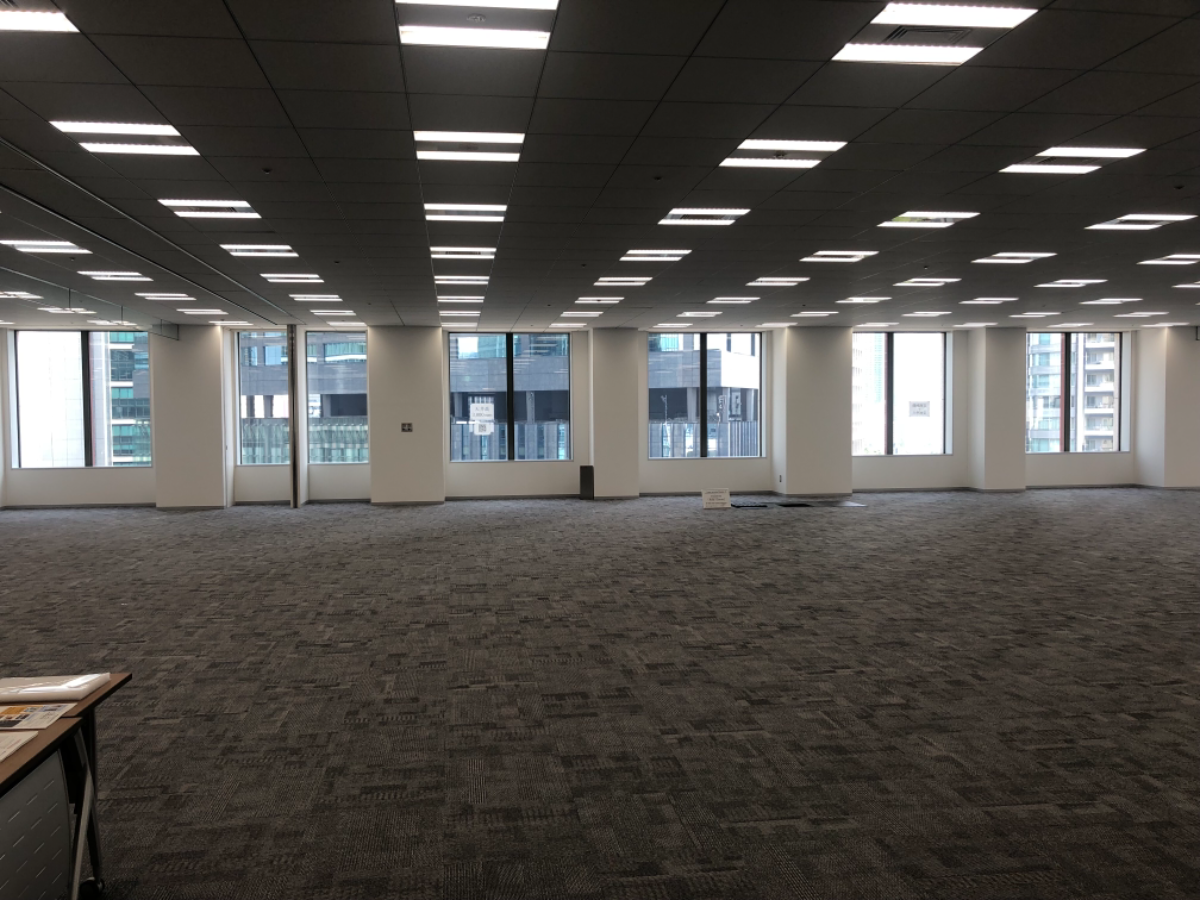 fresh/building/J00100403677_15