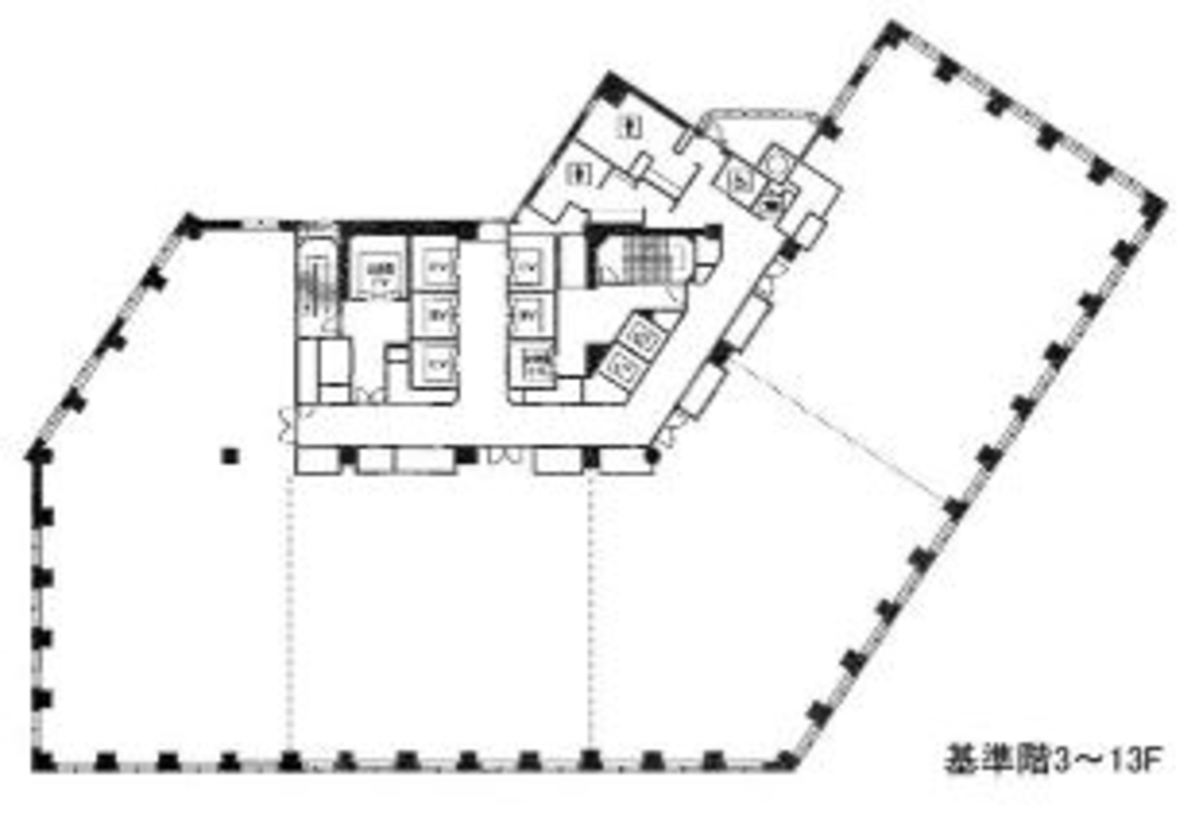 fresh/building/J00100403677_18