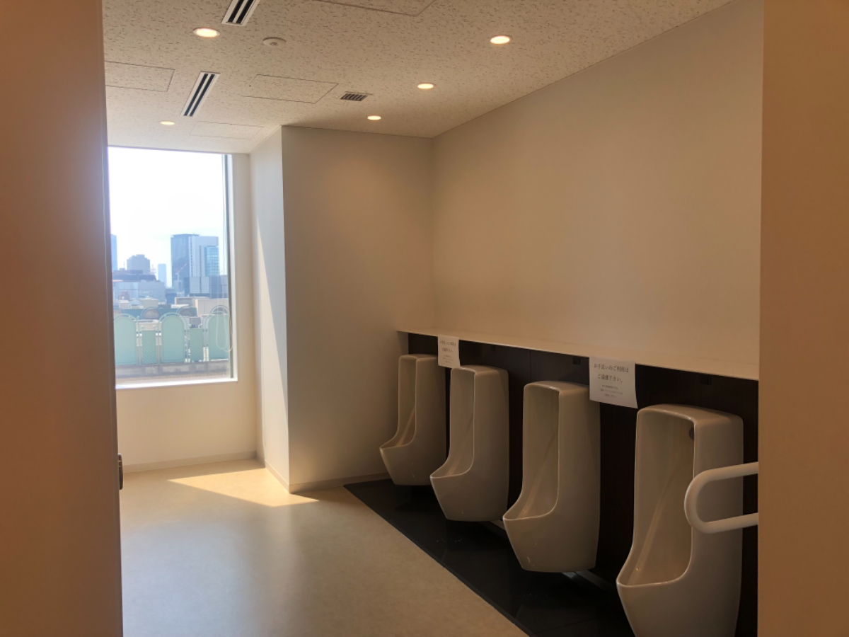 fresh/building/J00100403677_19