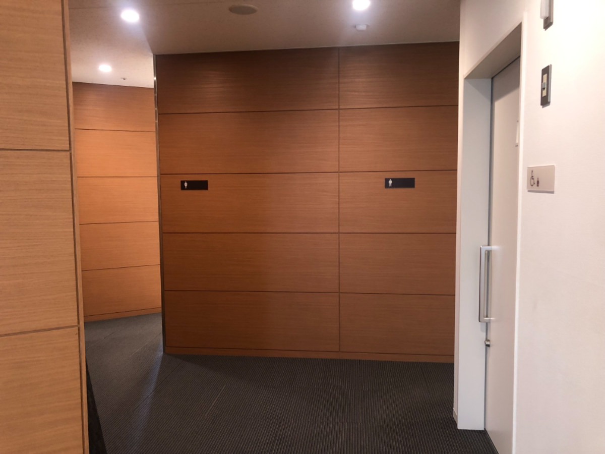 fresh/building/J00100403677_21