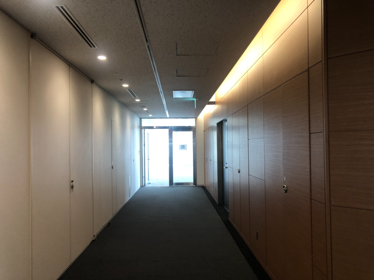 fresh/building/J00100403677_23