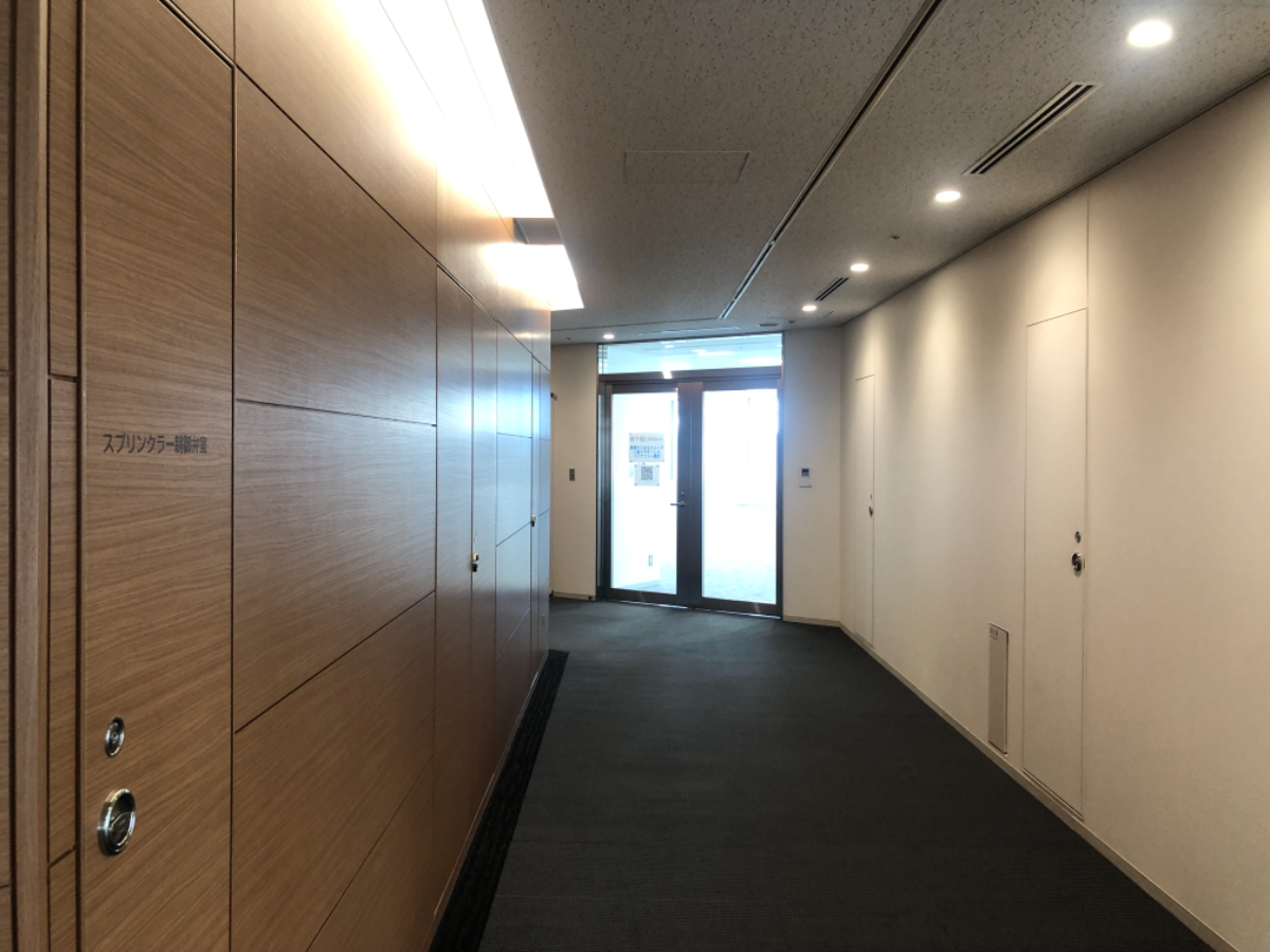 fresh/building/J00100403677_24