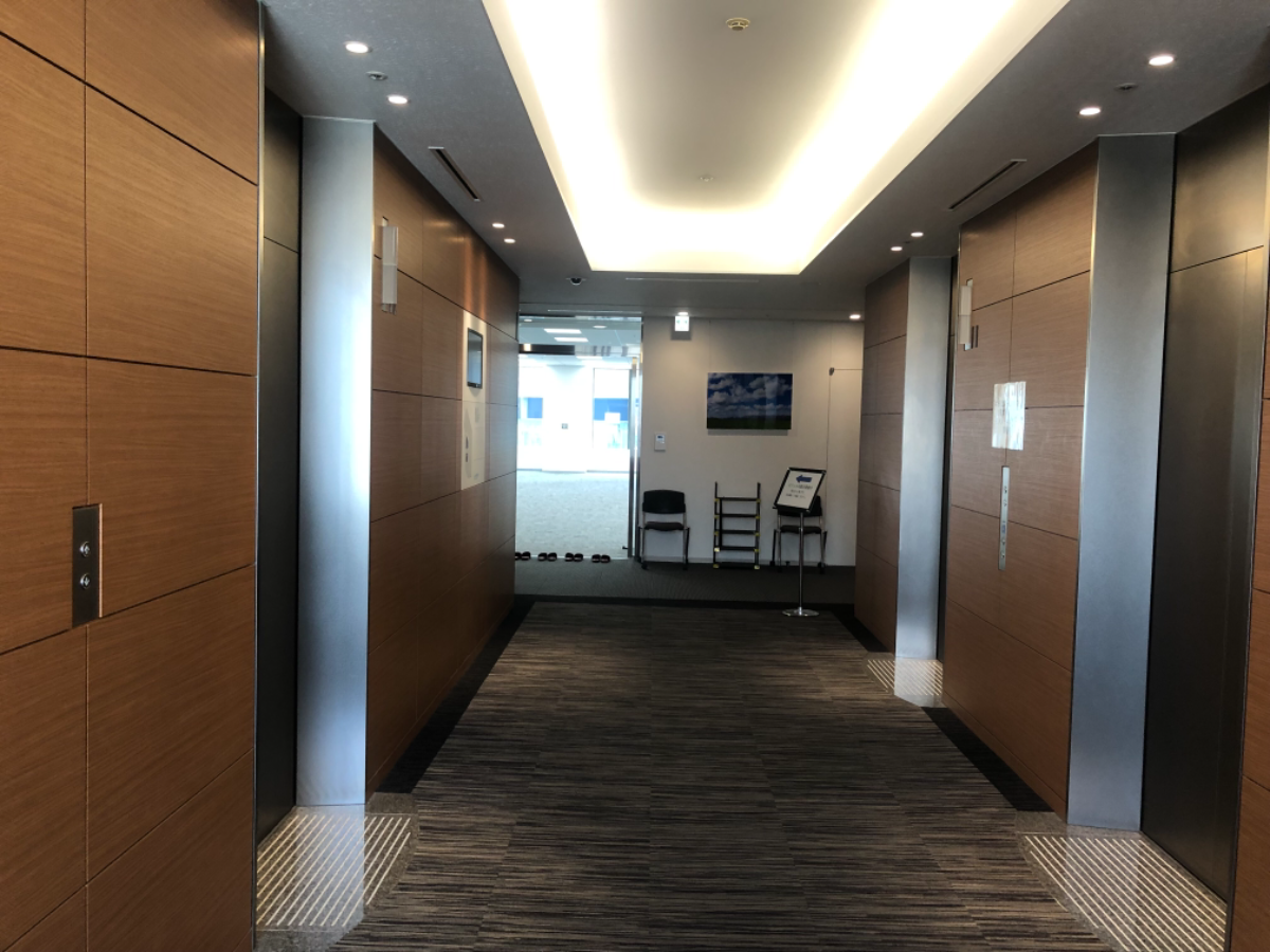 fresh/building/J00100403677_25