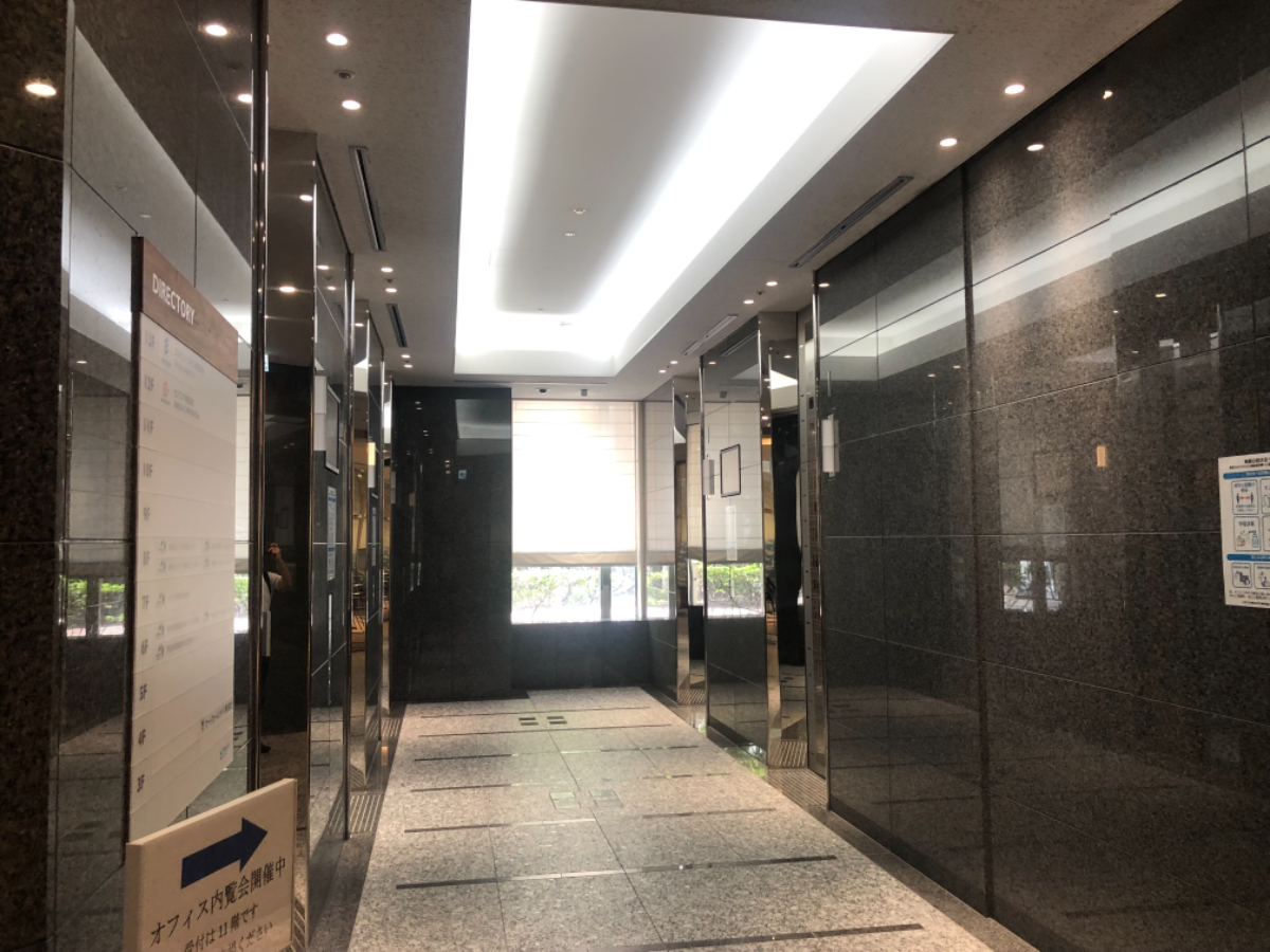 fresh/building/J00100403677_26