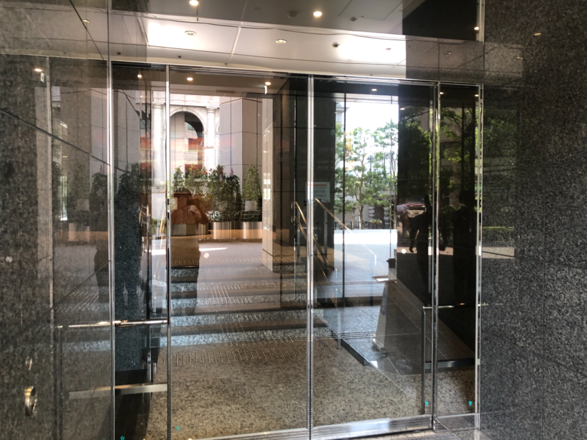 fresh/building/J00100403677_27