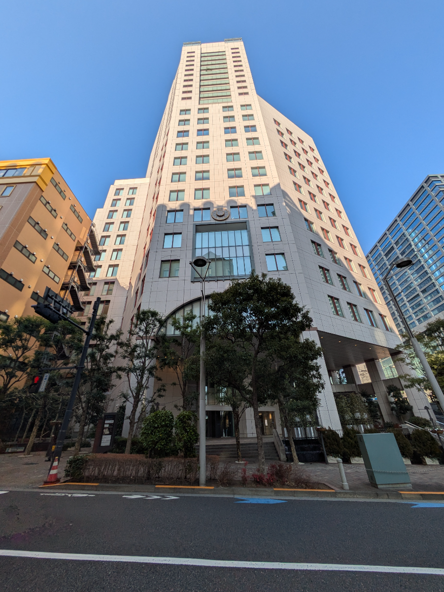fresh/building/J00100403677_32