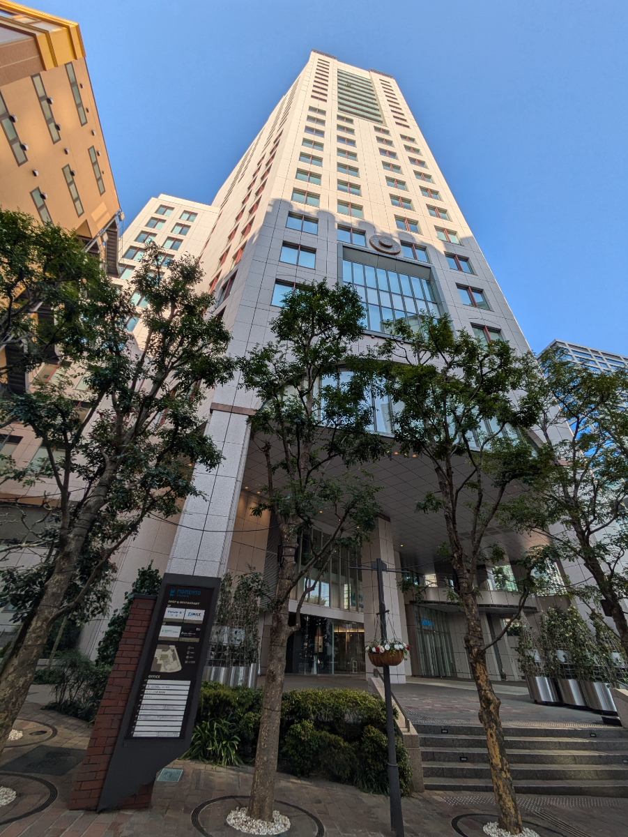 fresh/building/J00100403677_33