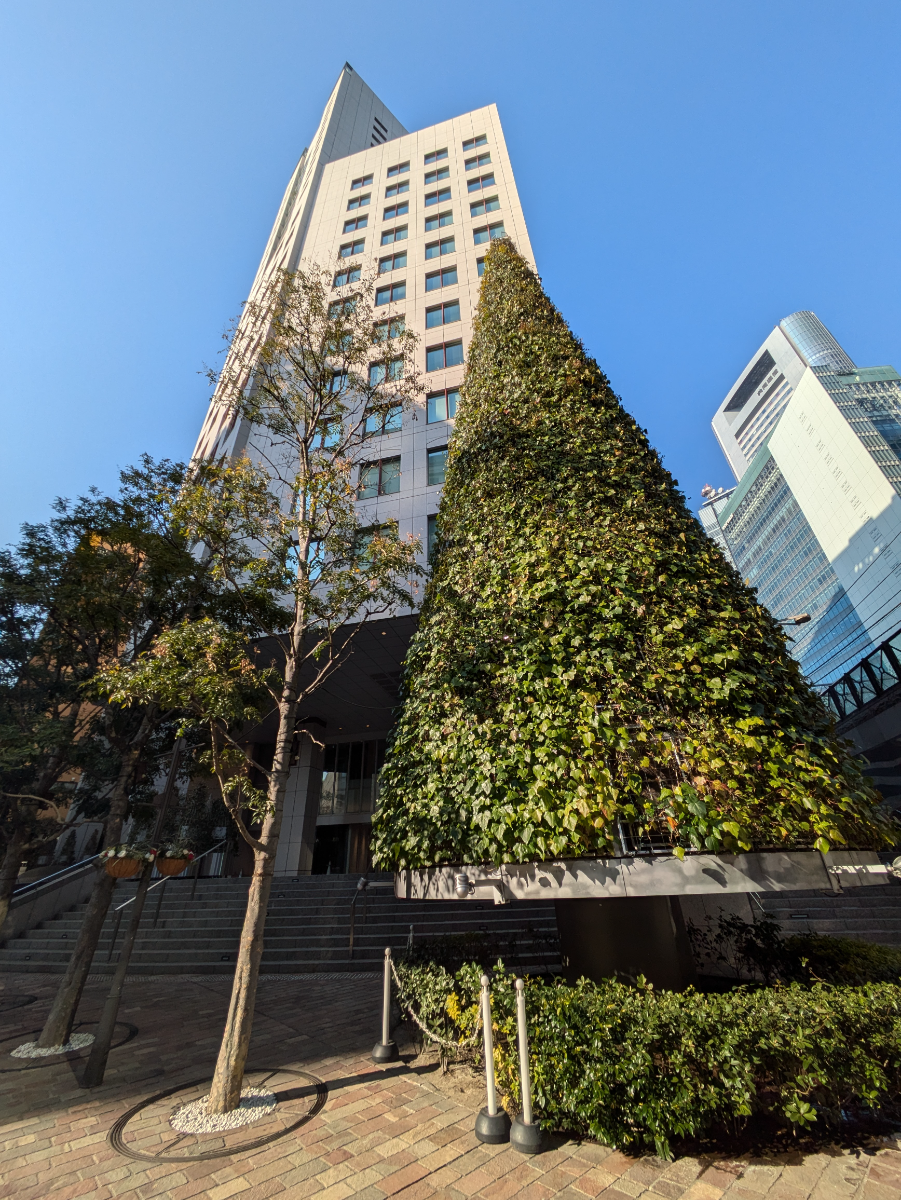 fresh/building/J00100403677_34