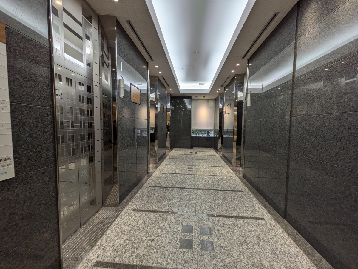 fresh/building/J00100403677_4