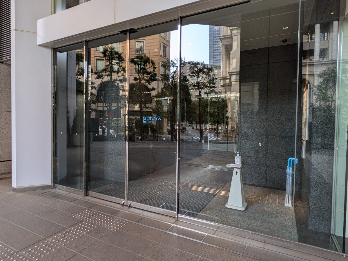 fresh/building/J00100403677_6