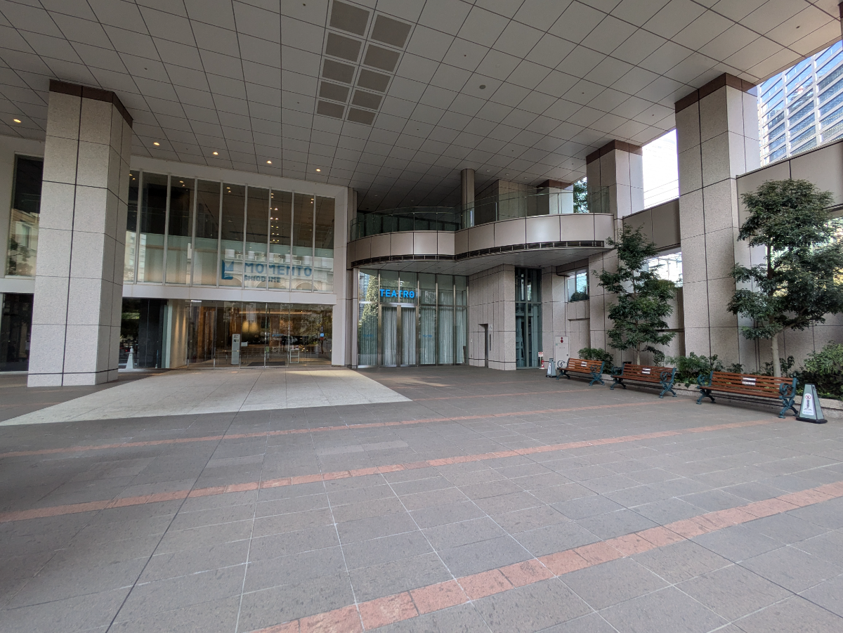 fresh/building/J00100403677_7