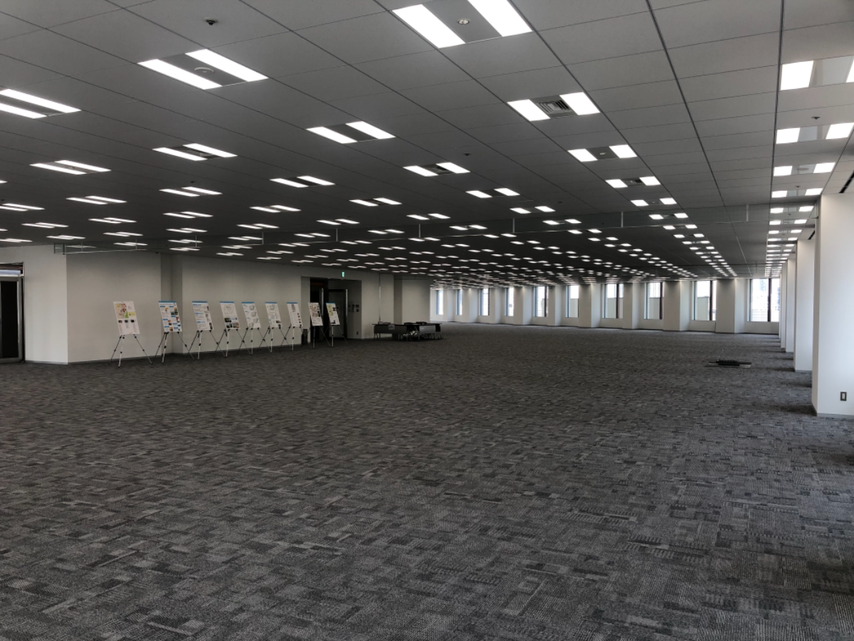 fresh/building/J00100403677_8