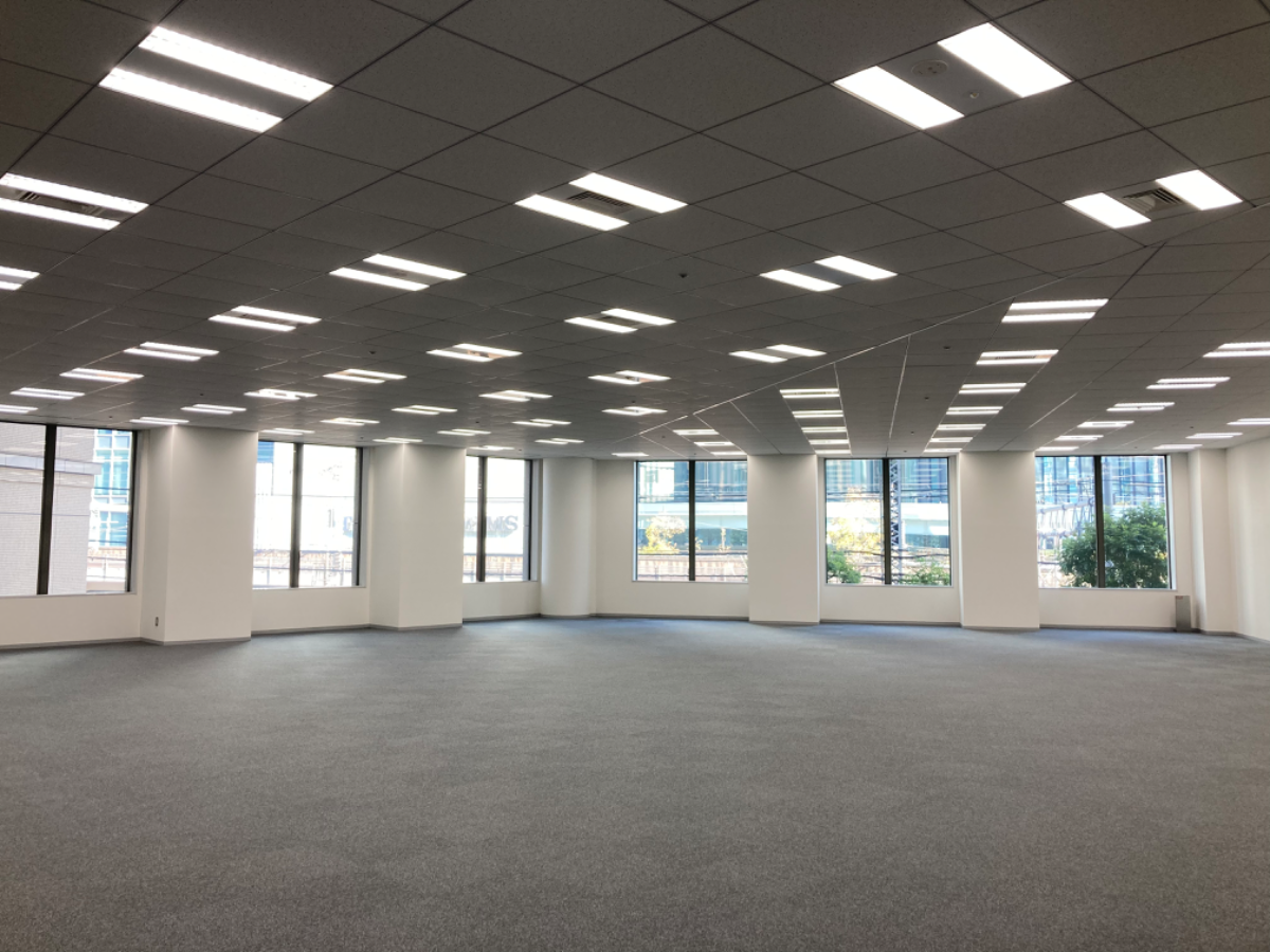 fresh/building/J00100403677_9