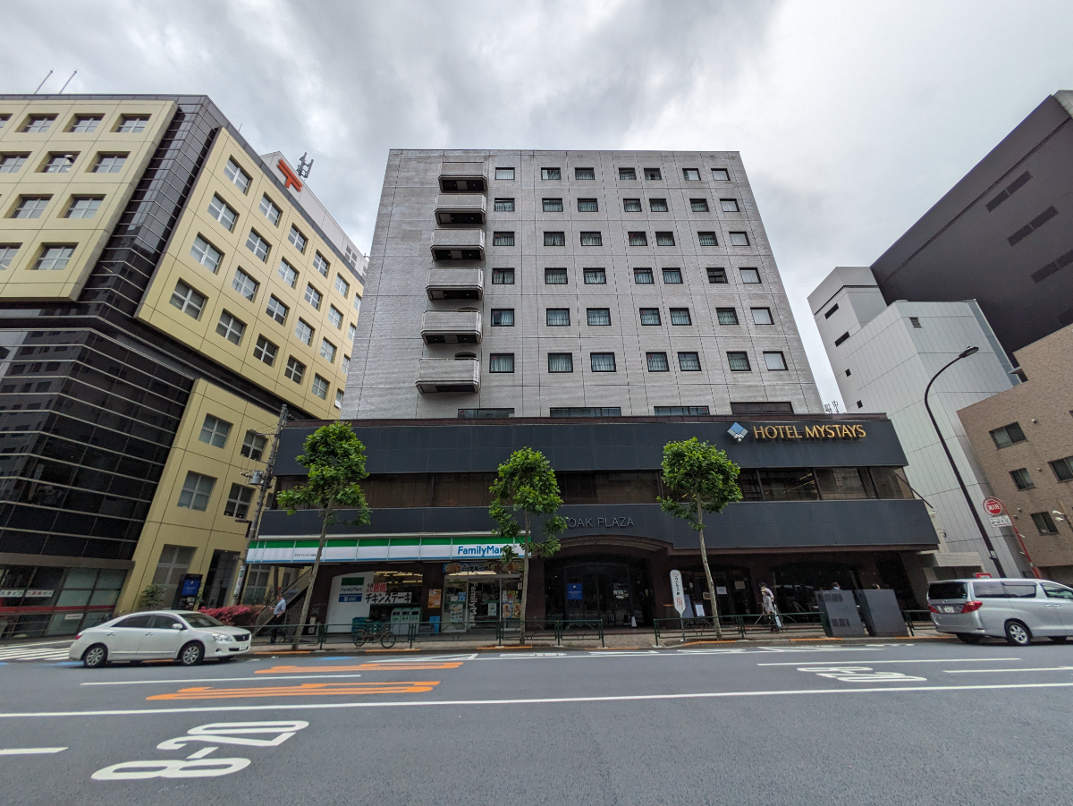 fresh/building/J00100403679_1