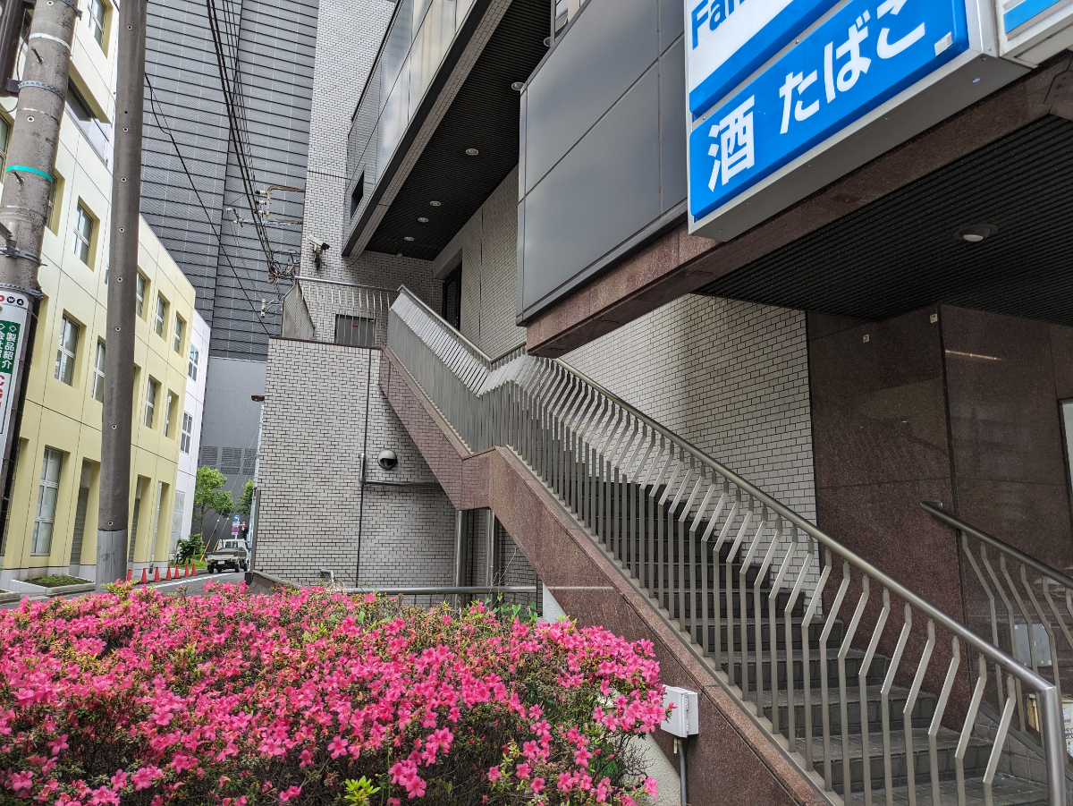 fresh/building/J00100403679_12