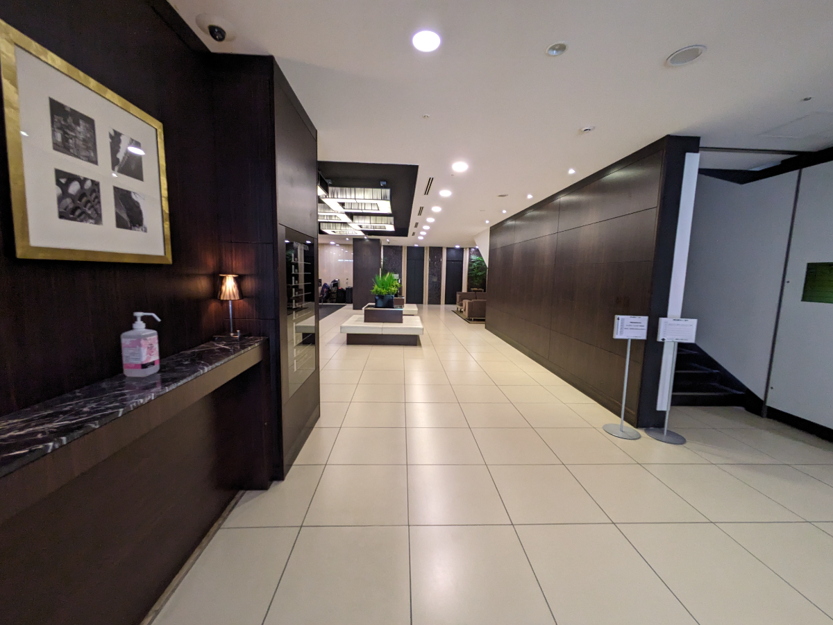 fresh/building/J00100403679_4