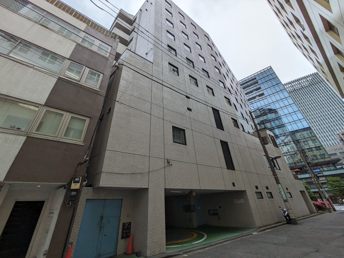 fresh/building/J00100403679_6