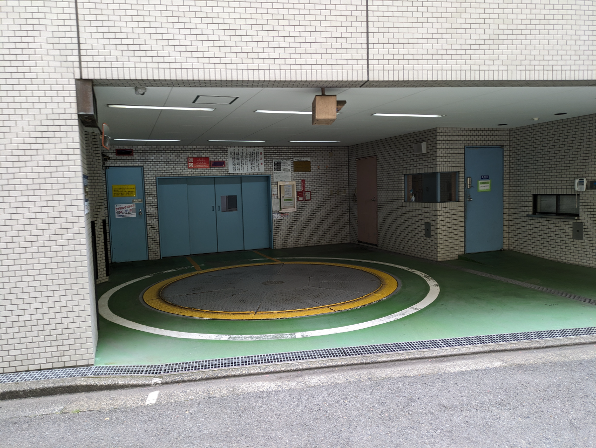 fresh/building/J00100403679_7