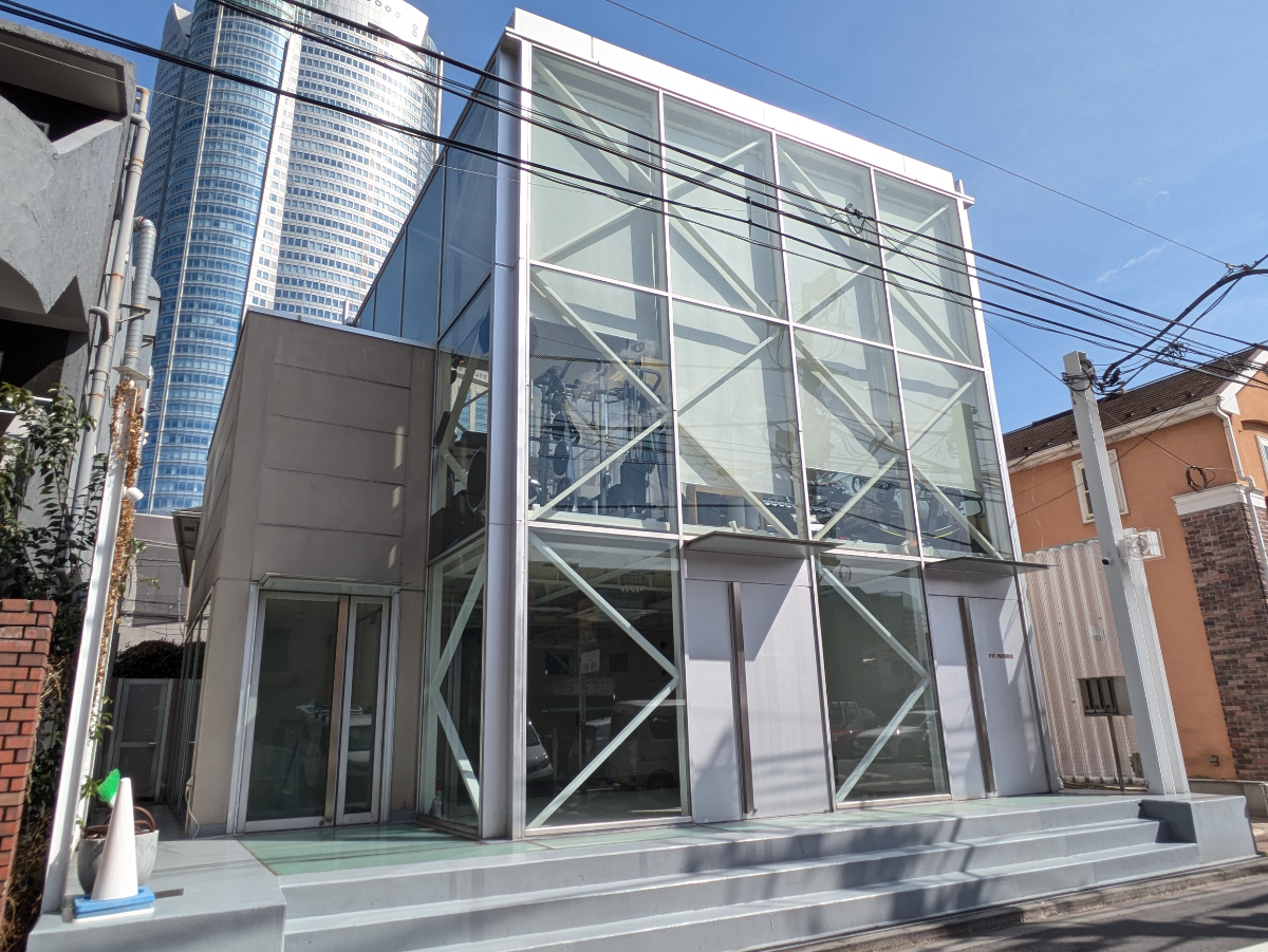 fresh/building/J00100403681_1