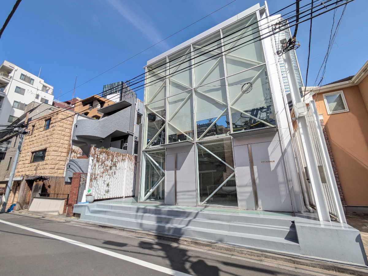 fresh/building/J00100403681_10