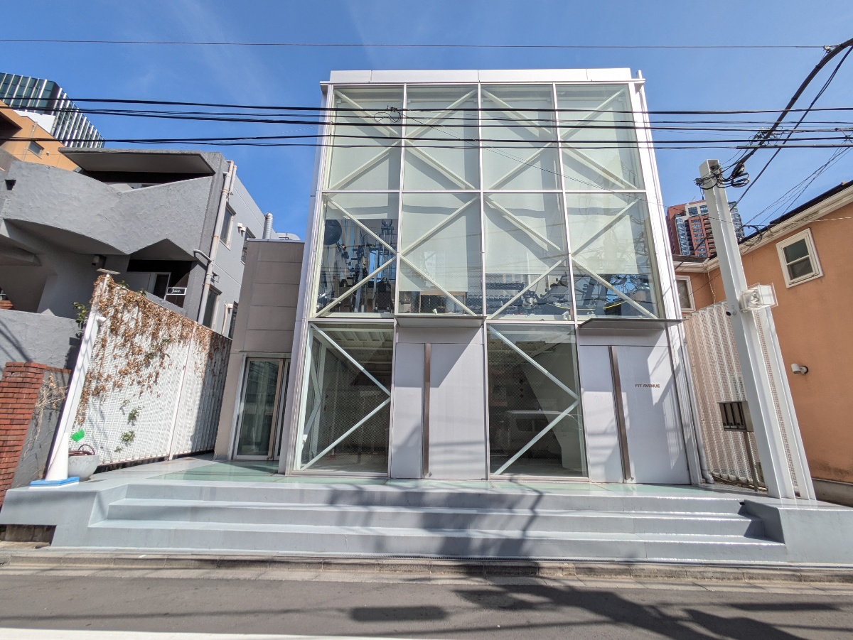 fresh/building/J00100403681_11