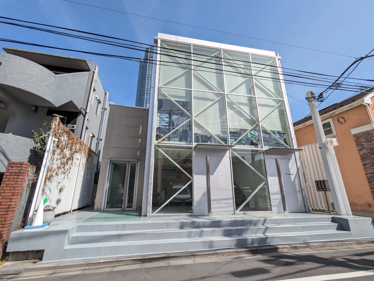 fresh/building/J00100403681_12