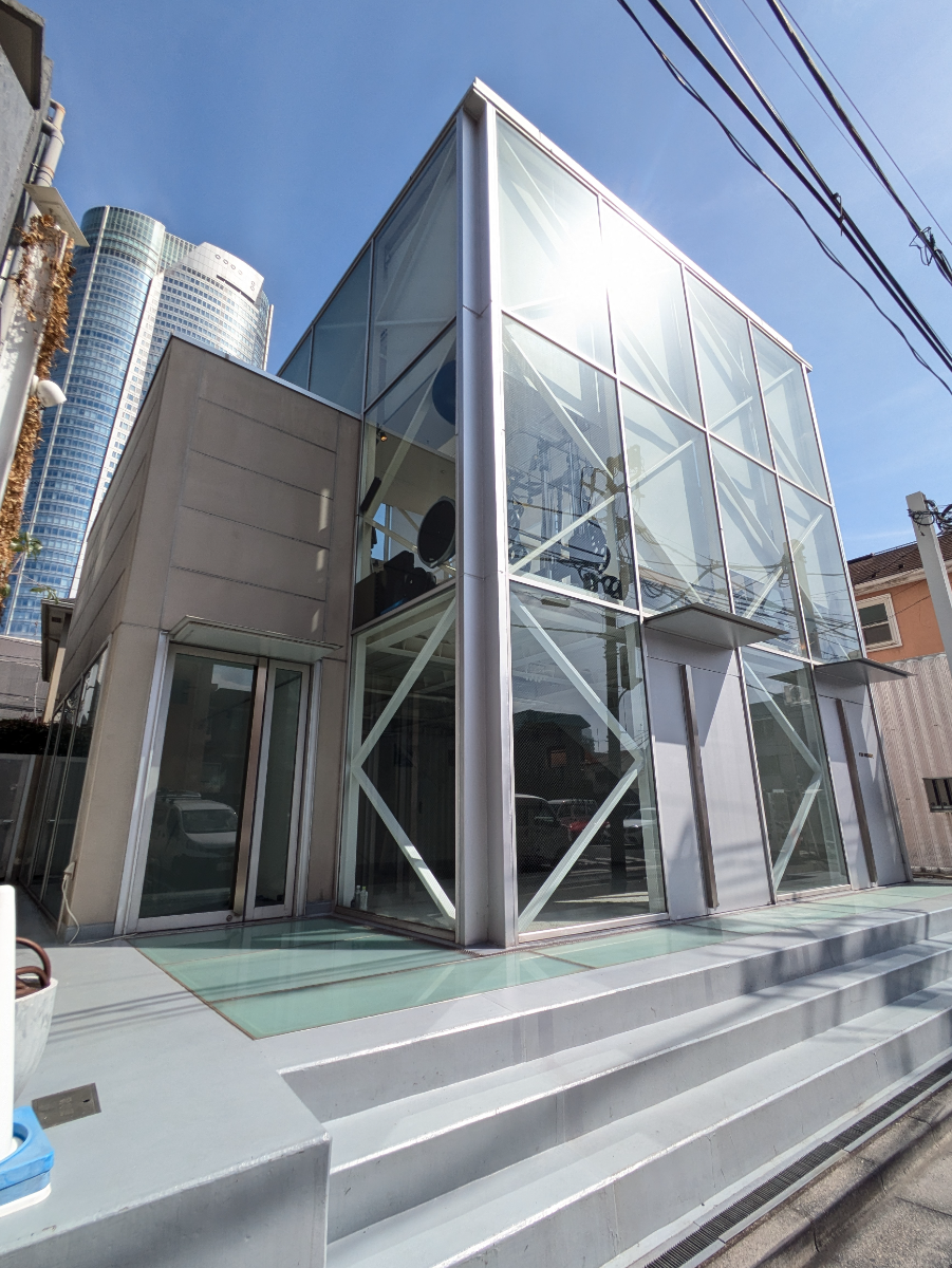 fresh/building/J00100403681_13