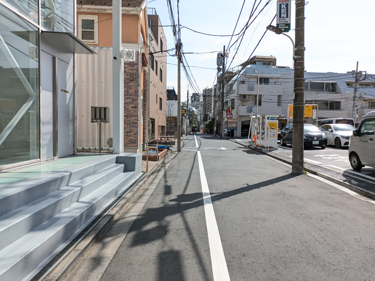 fresh/building/J00100403681_2