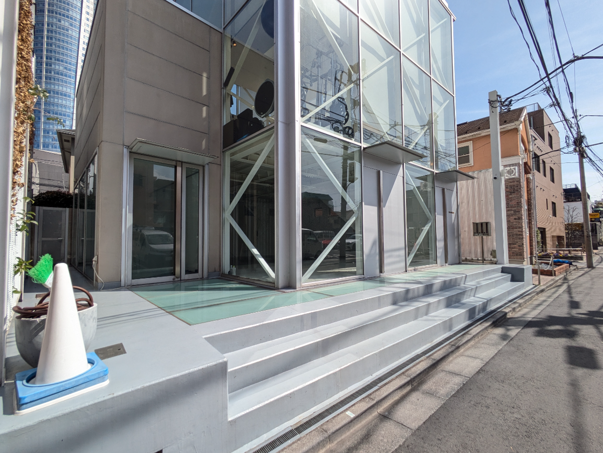 fresh/building/J00100403681_3