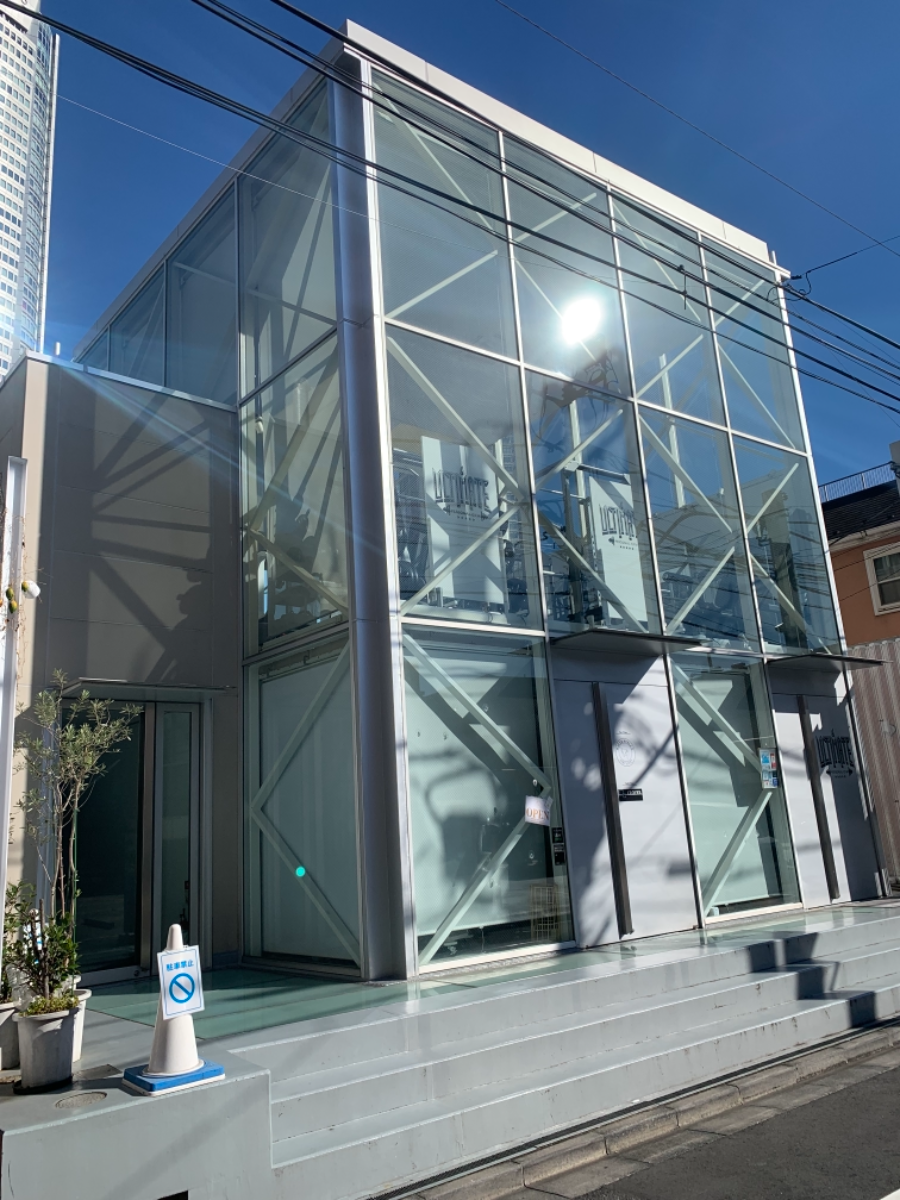 fresh/building/J00100403681_5
