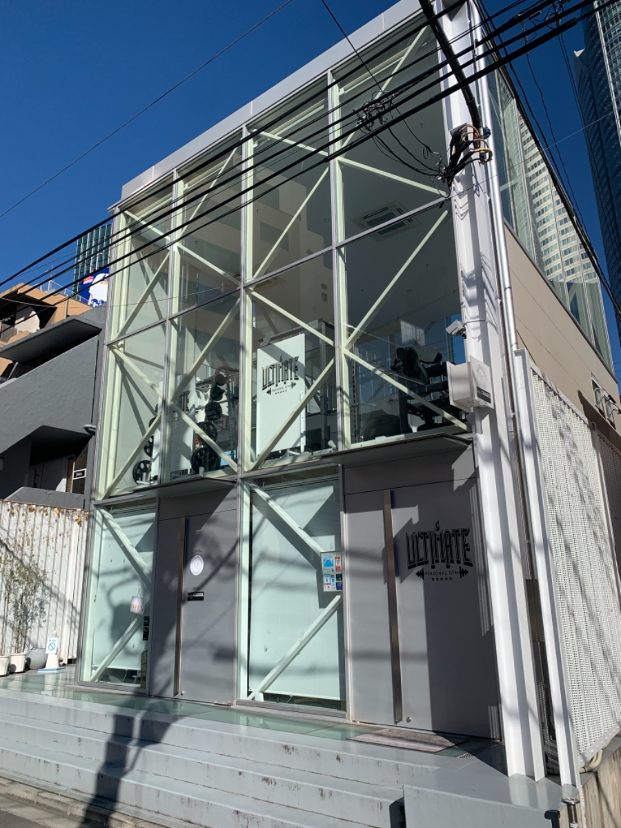 fresh/building/J00100403681_6