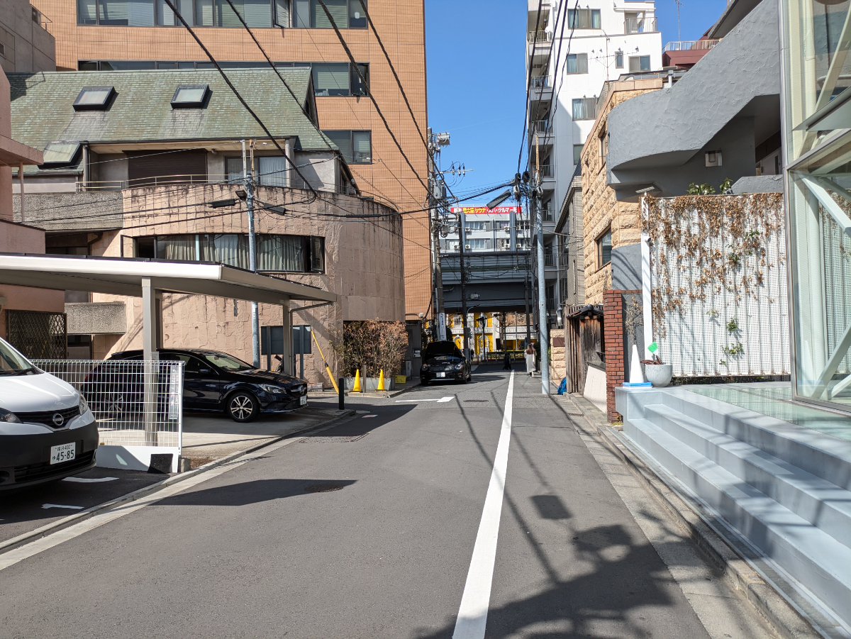 fresh/building/J00100403681_7