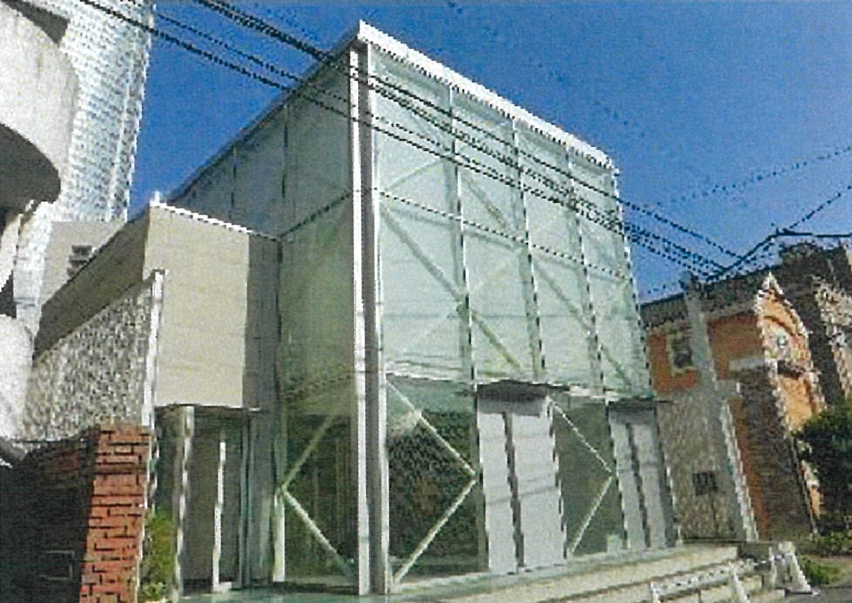 fresh/building/J00100403681_8