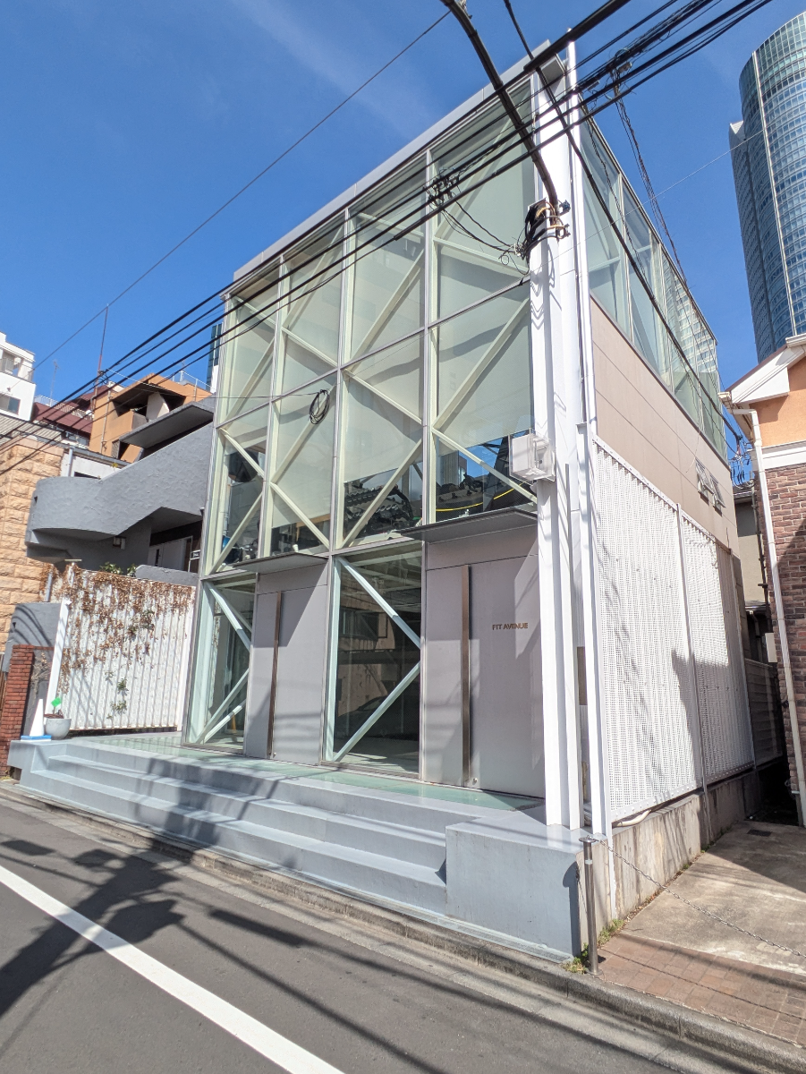 fresh/building/J00100403681_9