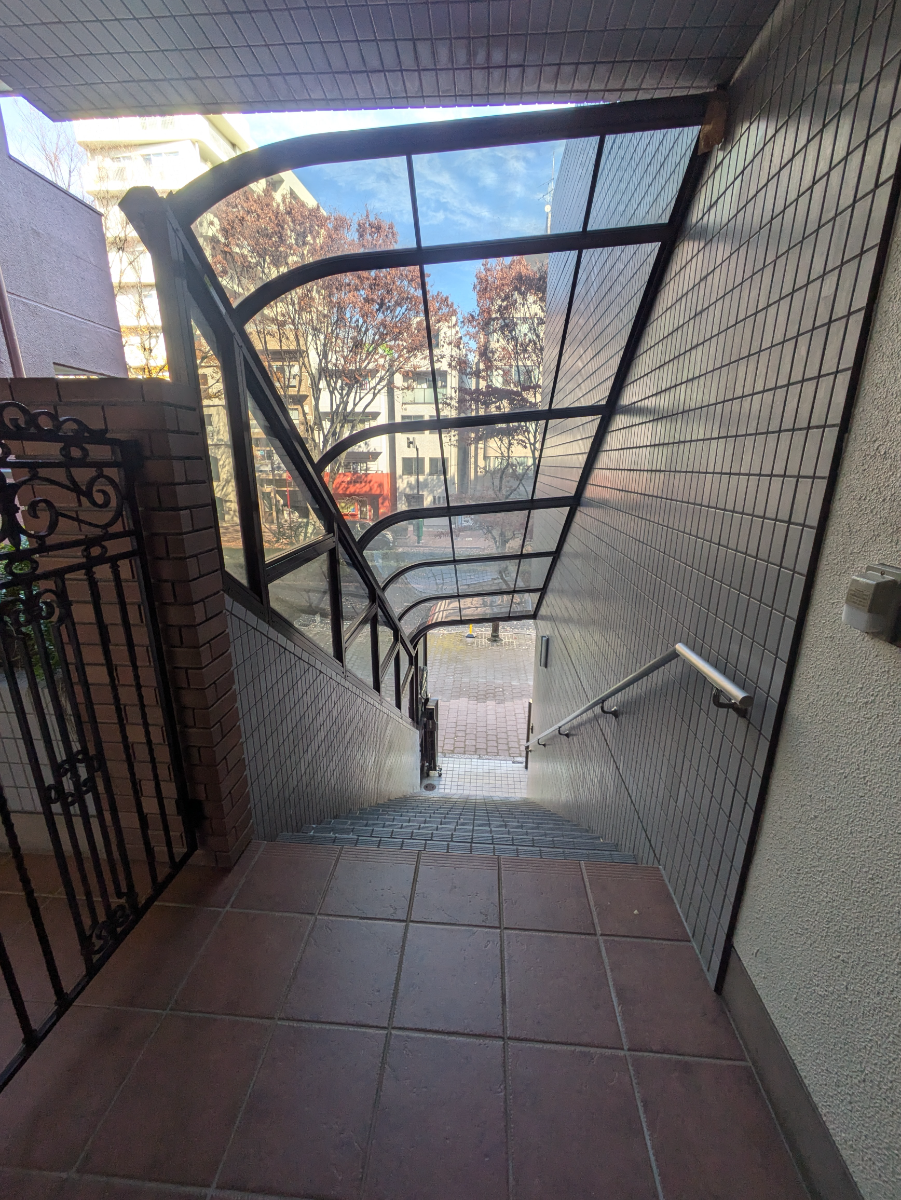 fresh/building/J00100403682_12