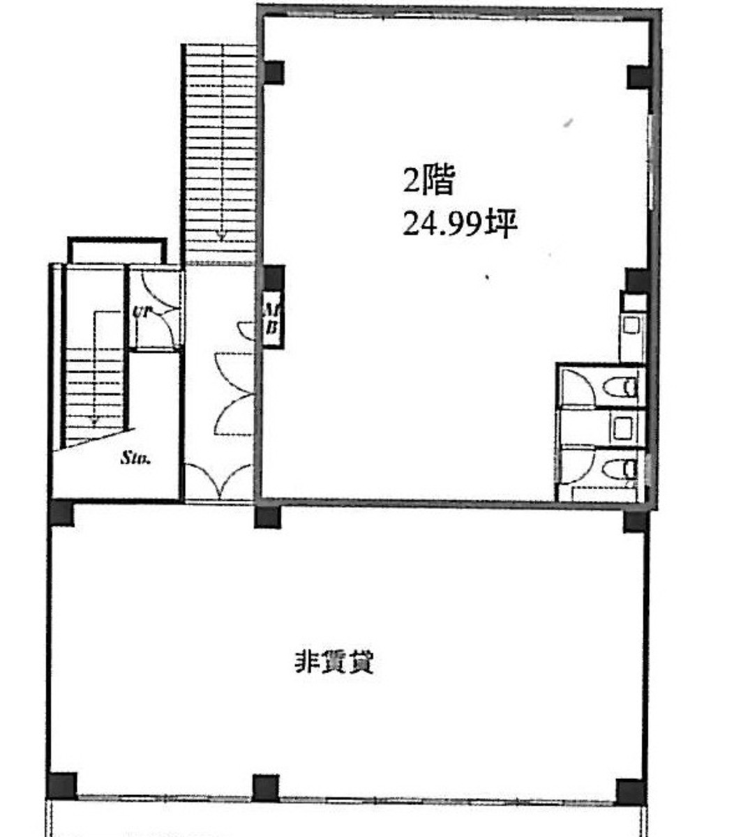 fresh/building/J00100403682_18