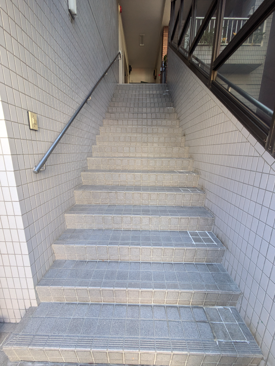 fresh/building/J00100403682_4