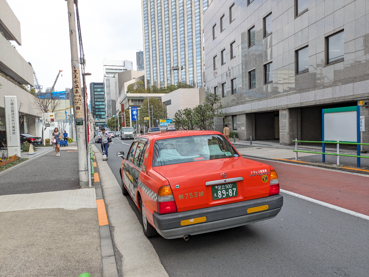 fresh/building/J00100403683_13