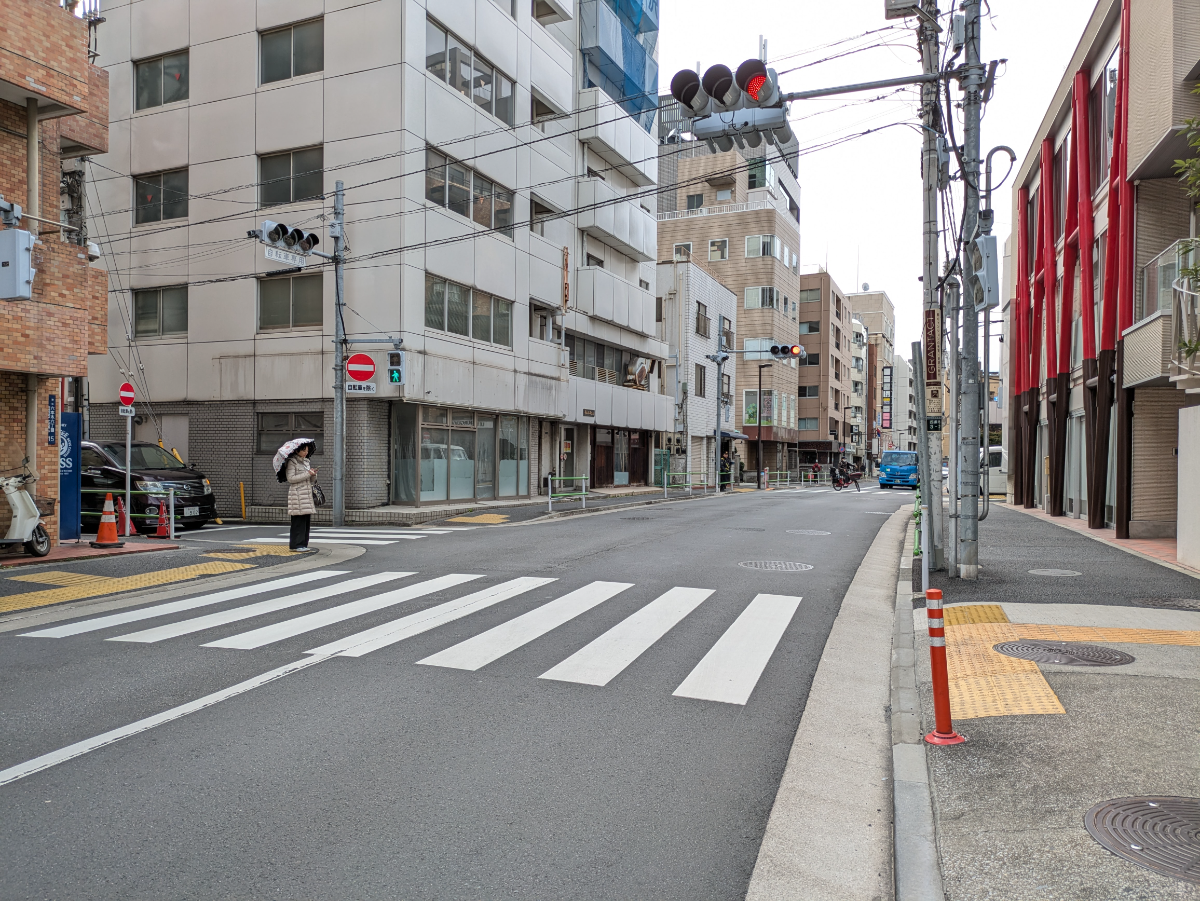 fresh/building/J00100403683_2