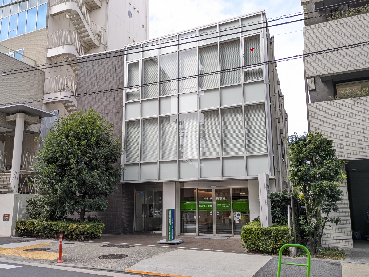 fresh/building/J00100403683_5