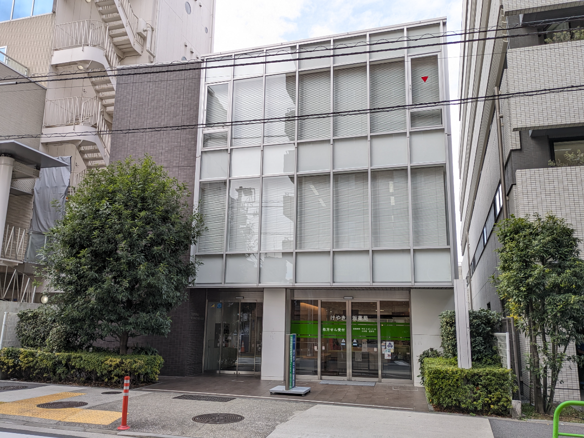 fresh/building/J00100403683_6