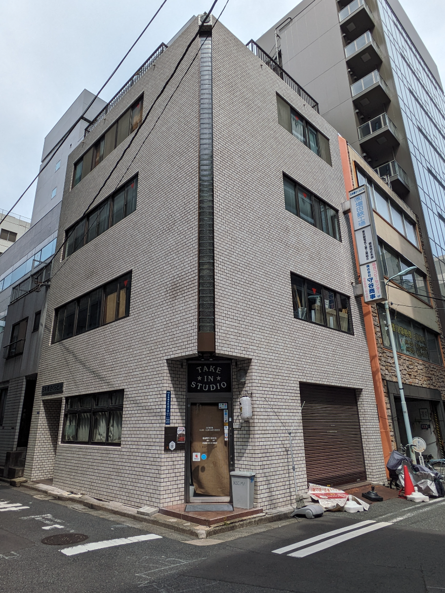 fresh/building/J00100403686_1