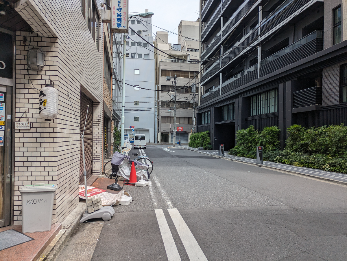 fresh/building/J00100403686_11