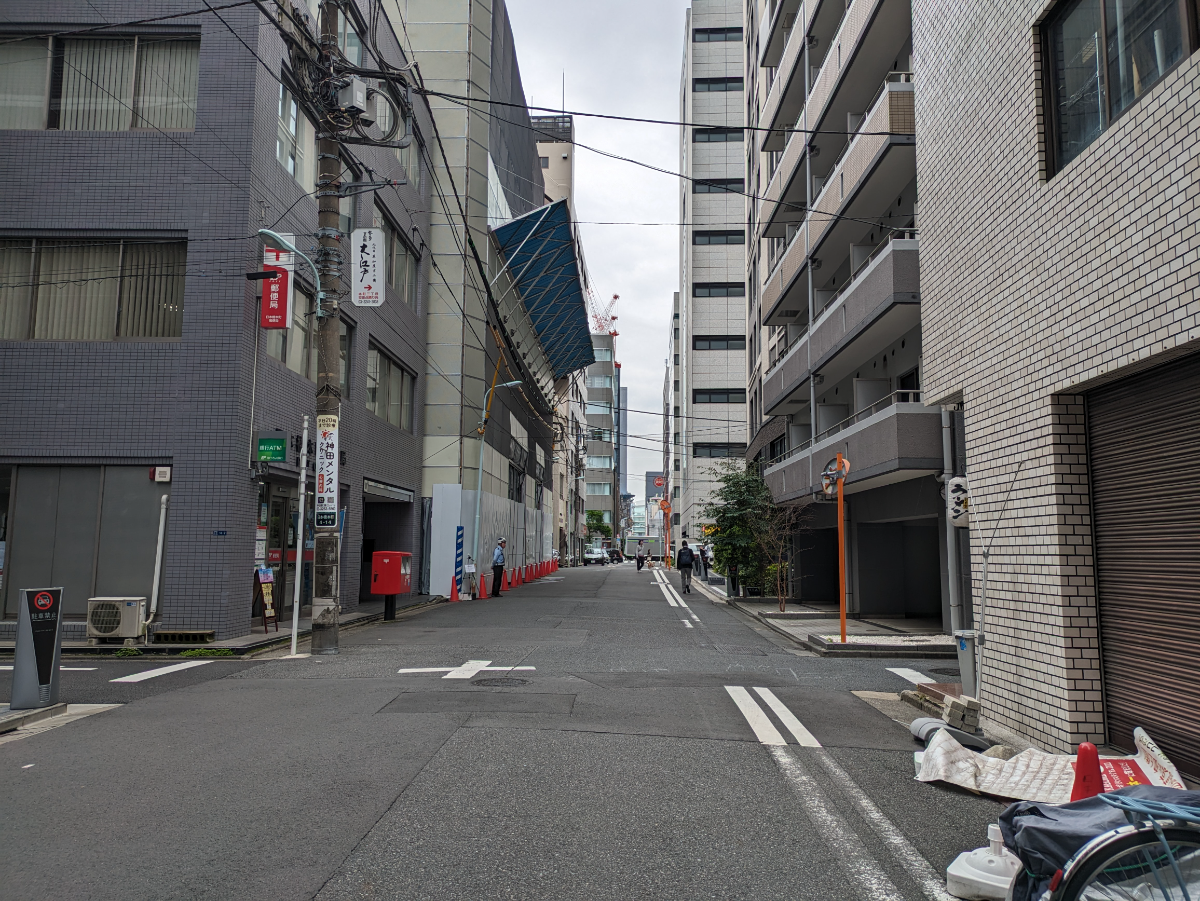 fresh/building/J00100403686_12